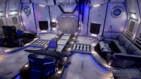 Cкриншот Far Beyond: A space odyssey VR, изображение № 105750 - RAWG