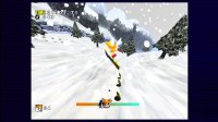 Cкриншот Sonic Adventure DX: Director's Cut, изображение № 385028 - RAWG