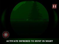 Cкриншот Jungle Sniper Hunting: Hunt Wild Jungle Animals, изображение № 1780130 - RAWG