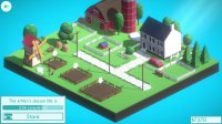 Cкриншот Farm Kitten - Puzzle Pipes, изображение № 2983866 - RAWG