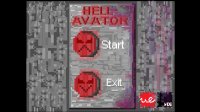 Cкриншот Hell-evator, изображение № 1848597 - RAWG