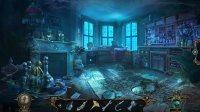 Cкриншот Haunted Hotel: Beyond the Page Collector's Edition, изображение № 2395426 - RAWG
