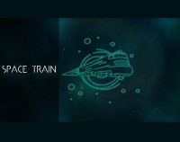 Cкриншот Space Train (Gnorshk), изображение № 3178910 - RAWG