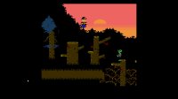 Cкриншот HAUNTED: Halloween '85 (Original NES Game), изображение № 155368 - RAWG