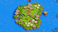 Cкриншот Railway Islands 2 - Puzzle, изображение № 3642326 - RAWG