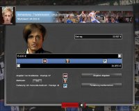 Cкриншот Handball Manager 2010, изображение № 543478 - RAWG