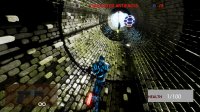 Cкриншот Cyborg Invasion Shooter 2: Battle Of Earth, изображение № 857740 - RAWG