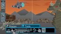 Cкриншот Blast Works: Build, Trade, Destroy, изображение № 249772 - RAWG