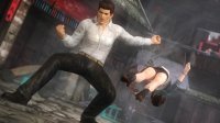 Cкриншот Dead or Alive 5, изображение № 584960 - RAWG