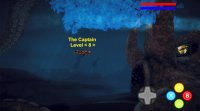 Cкриншот Release the Kraken!, изображение № 1281076 - RAWG