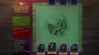 Cкриншот Goblin Harvest - The Mighty Quest, изображение № 94667 - RAWG