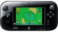Cкриншот Mario Golf: Advance Tour, изображение № 263674 - RAWG