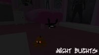 Cкриншот Night Blights (itch), изображение № 1064256 - RAWG