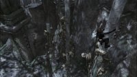 Cкриншот Tomb Raider: Underworld, изображение № 724159 - RAWG