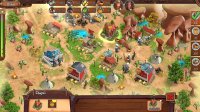 Cкриншот Country Tales (itch), изображение № 1037345 - RAWG