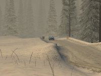 Cкриншот Colin McRae Rally 04, изображение № 386006 - RAWG