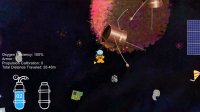 Cкриншот I Lost My Keys In Space, изображение № 2692352 - RAWG