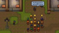 Cкриншот The Escapists 2 - Season Pass, изображение № 1869296 - RAWG