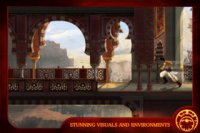 Cкриншот Prince of Persia Classic, изображение № 38952 - RAWG