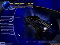 Cкриншот Need for Speed 3: Hot Pursuit, изображение № 304177 - RAWG