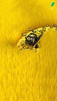 Cкриншот Stone Grass: Lawn Mower Game, изображение № 3293391 - RAWG