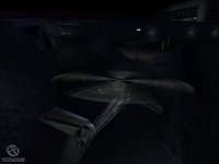 Cкриншот Deus Ex, изображение № 300529 - RAWG