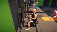 Cкриншот Gym Simulator 24, изображение № 3611888 - RAWG