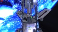 Cкриншот Escape Gravity, изображение № 1158042 - RAWG