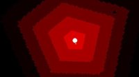 Cкриншот Minima18: Quasar, изображение № 1198346 - RAWG