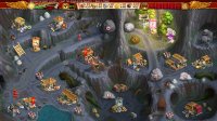 Cкриншот Roads of Rome: New Generation 3 Collector's Edition, изображение № 3614402 - RAWG