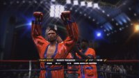 Cкриншот Fight Night Round 4, изображение № 512910 - RAWG