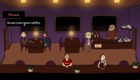 Cкриншот The Midnight Train to Nowhere, изображение № 1002868 - RAWG