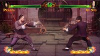 Cкриншот Shaolin vs Wutang, изображение № 112212 - RAWG