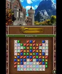 Cкриншот Jewel Quest 4 Heritage, изображение № 259268 - RAWG