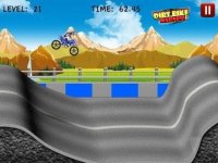 Cкриншот Dirt Bike Madness ( 3D Car Racing Games ), изображение № 974418 - RAWG