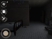 Cкриншот Eyes - The Scary Horror Game, изображение № 910564 - RAWG