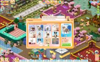 Cкриншот Wauies - The Pet Shop Game, изображение № 712776 - RAWG