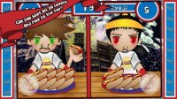 Cкриншот Hotdog Wars - Eating Contest, изображение № 901984 - RAWG