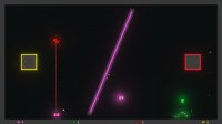 Cкриншот Super Neo Tanks, изображение № 2687008 - RAWG