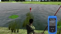 Cкриншот GoFishing 3D, изображение № 2235471 - RAWG