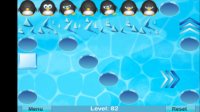 Cкриншот Puzzling Penguins, изображение № 59831 - RAWG