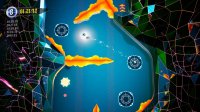 Cкриншот Super High Ball: Pinball Platformer, изображение № 2903216 - RAWG