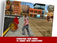 Cкриншот Clash Chicago Gangster 3D, изображение № 1839663 - RAWG