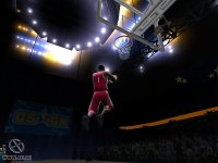 Cкриншот NBA Live 2005, изображение № 401395 - RAWG