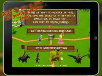 Cкриншот Suitor Shooter Reloaded, изображение № 1634363 - RAWG