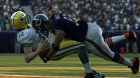 Cкриншот Madden NFL 10, изображение № 524272 - RAWG