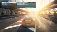 Cкриншот Need for Speed: Most Wanted - A Criterion Game, изображение № 595386 - RAWG