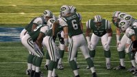 Cкриншот Madden NFL 10, изображение № 524399 - RAWG