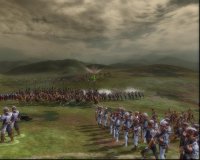 Cкриншот Warhammer: Печать Хаоса, изображение № 438781 - RAWG