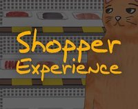 Cкриншот Shopper Experience, изображение № 1108918 - RAWG